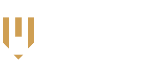 Innova Plus Education – Mastering Education Synergies